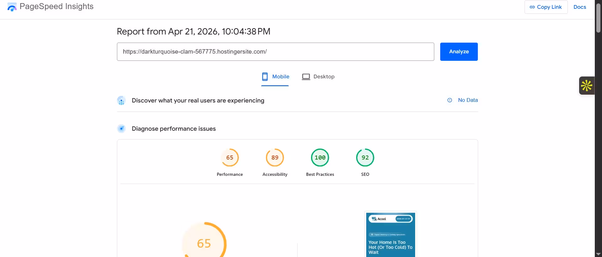 Before-Image-Technical-SEO-Comparision